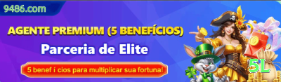099bet Jackpot Gold v4.3.9 Screenshot 1 - 5l 🃏🔥 Poker App value shove diário + tickets MTT grátis: download e esmague loose callers — shove com mid pair e stacke mesas altas, rakeback alto virando renda extra no celular! 💪💰