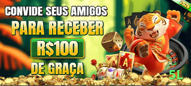 099bet Jackpot Gold v4.3.9 Screenshot 2 - 5l 🔴⚫ Roleta App Paroli columns agressivo: baixe + spins roleta extra — dobre após win em colunas e surfe streaks de 12+ vitórias, transformando R em milhares no celular! 🎡🔥