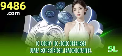 099bet Jackpot Gold v4.3.9 Screenshot 3 - 5l 🃏💡 No blackjack, a estratégia básica + contagem de cartas pode elevar muito sua vantagem; pratique em modo demo antes de jogar com dinheiro real! 🃏📊