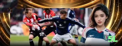 10pmbet - Champion Earning App Screenshot 3 - 5l ⚽🚀 Apostas futebol value bets ligas brasileiras: encontre odds infladas em Série B/C — edge 8-12% diário, banca explode em semanas! 📊💵