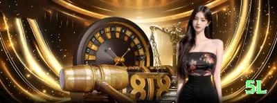 11tt - Max v1.7.9 Screenshot 2 - 5l 🎰📱 Baixe o App agora e ative bônus de boas-vindas 100% + 50 free spins — comece a girar slots com stake grátis e multiplique sua banca em minutos! 🤑✨