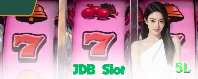 139bet Jackpot Gold v4.6.3 Screenshot 3 - 5l ⚽📈 Surebet scanner diário: 1-3% garantido por operação — 100 operações/mês = lucro fixo sem risco, dinheiro dormindo! 🔒🤑