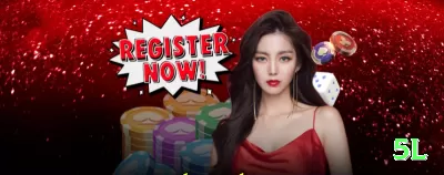 14pg Mobile Mega Screenshot 4 - 5l 🎰📱 Plinko App high volatility: download + drops grátis — max bet em hot pinos e jackpot no celular! 🪙💰