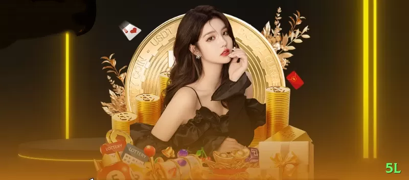 14pg Mobile Mega Screenshot 1