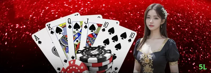 Screenshot - 5l ⚽🔥 Apostas futebol props artilheiro: Messi/Vini em forma vs defesas fracas — odds 5.00+ com value! 🔥💵