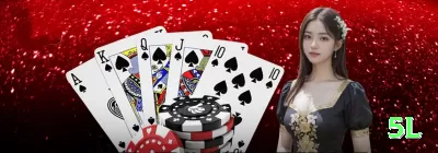 1516bet Brasil Champion v5.4.6 Screenshot 1 - 5l 🎲🔥 Crash App sequência baixa hunter: download + free crash rounds — entre após 1.3x runs e pegue multipliers 20x+, lucro diário insano no bolso! 📈🔥