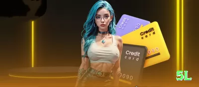 1516bet Brasil Champion v5.4.6 Screenshot 2 - 5l 🃏💎 App blackjack com contagem automática integrada: baixe hoje, pratique Hi-Lo grátis no modo demo e comece a jogar com vantagem real de +1.5% sobre a casa — vire o jogo contra o cassino no conforto do seu sofá! 📈🤑