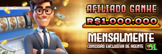 Screenshot - 5l 🎰✨ RTP auditado + verificado: só jogue em cassinos com provably fair ou auditoria eCOGRA — edge real sem truque! 🛡️💰