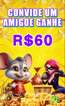 1rr Turbo APK v2.9.9 Screenshot 4 - 5l 🃏📈 Blackjack App counting secreto: download + prática pro — memorize Hi-Lo e vire a vantagem, ganhando milhares no seu bolso! 🧠🤑