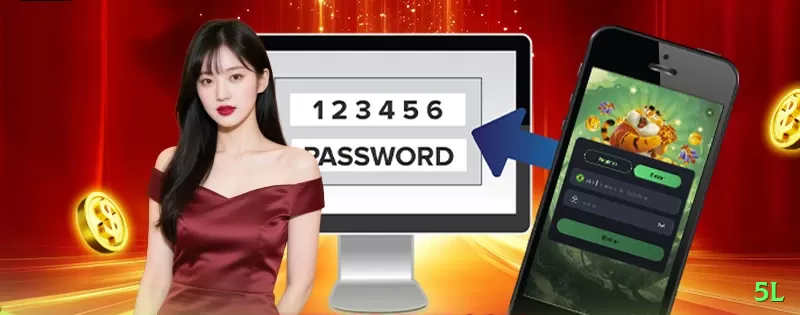 Screenshot - 5l ⚽💡 Corners handicap -2.5: aposte em times dominantes — value em jogos com pressão constante! 📊🤑