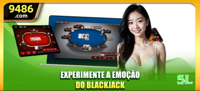 26t Brasil Mega v2.4.8 Screenshot 1 - 5l 🎰🌀 Baccarat App road map + streak bonus: download rápido, ative bônus streak — siga padrões big road e lucre fortunas em sequências longas no conforto do seu bolso! 📊🔥