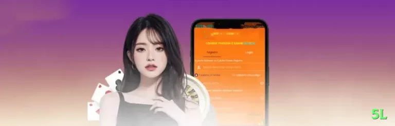 Screenshot - 5l 🎰🔥 Super meter slots: ative super meter após small win — odds de jackpot aumentam dramaticamente! 📈🤑