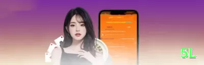 277bet - Slots King Screenshot 1 - 5l 🔴⚫ Roleta App James Bond turbinado: download instantâneo + bônus roleta R0 — cubra a mesa inteira e use progressão agressiva, small wins viram bankroll milionário no seu celular! 🎡🤑