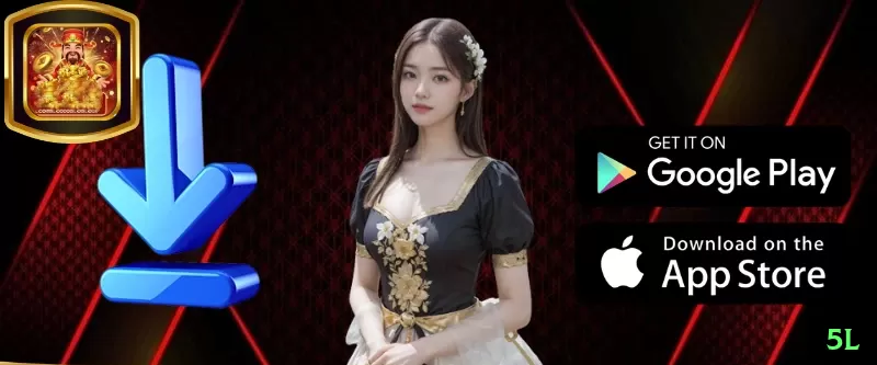 Screenshot - 5l ⚽🔥 Asian handicap +0.25/+0.75: hedge parcial no empate — reduz risco e mantém upside em jogos equilibrados! 🛡️📈