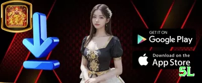 28bet Mobile VIP Screenshot 1 - 5l 🃏📉 Check-call range no turn: defenda draws médios contra c-bet fraca — realize equity barata! 🧠💵