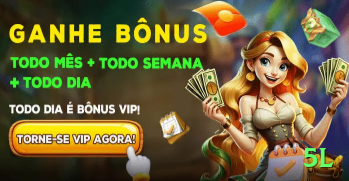 36q Premium Gaming App Screenshot 2 - 5l 🃏🔥 Poker App semi-bluff flush: baixe e ganhe tickets — check-raise draws e maximize equity no seu telefone! 💪🤑