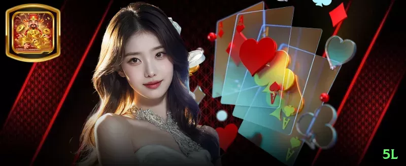 36q Premium Gaming App Screenshot 1