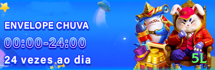 Screenshot - 5l 💰🎰 Jackpots progressivos são tentadores, porém muito raros; encare como diversão e jogue com moderação. ⚠️