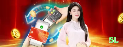 3838win - Real Money Turbo Screenshot 3 - 5l 🃏🔥 Continuation bet seletivo: c-bet 60% flops em posição — force folds e construa potes grandes com value! 💪🤑