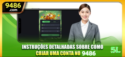 39bet Premium - Free Download Screenshot 1 - 5l 🎲💹 Crash App manual 6x override: download + free rounds — cash out em rounds loucos e lucro diário 250%+ no bolso! 📈🤑