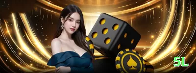 3y - Elite Edition v2.8.8 Screenshot 4 - 5l 🧠🃏 No poker online, disciplina é essencial; jogue com paciência, faça pausas e pare imediatamente se estiver no tilt. 😮‍💨