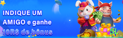 Screenshot - 5l 🎰🔥 Cluster hunting em slots: após 3 features rápidas, aumente stake — estatística diz que clusters pagam muito! 🌟📈