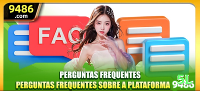 45b - Real Money VIP Screenshot 1 - 5l 🎰🔥 Slots de alta volatilidade + max bet no trigger: quando o bônus está “devendo” há 150 spins, entre pesado — um único hit de 1000x+ vira sua banca em segundos! 🌟🤑