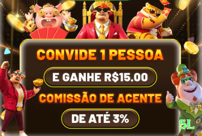 538bet Turbo - bônus diário Screenshot 1 - 5l 🔴⚫ Roleta columns + Paroli: dobre após win em colunas — surf nas streaks quentes com risco limitado! 🎡🤑
