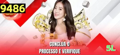 5419 Prime Rewards Screenshot 4 - 5l 🔴⚫ Roleta even money + insurance zero: hedge pequeno + Martingale — grind seguro com proteção! 🎡🛡️