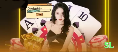 5536 Elite New Screenshot 2 - 5l 🎰🛑 Em blackjack e roleta, fuja de promessas de vantagem garantida; foque em limites e jogo responsável. 💵