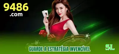 5536 Elite New Screenshot 3 - 5l 🎰✨ Slots são fáceis e divertidos; antes de girar, fixe um limite de tempo e um valor máximo para gastar. ⏱️💰
