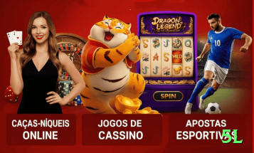 5536 Elite New Screenshot 4 - 5l 🎰💰 Progressive mini jackpot: grind slots com mini/midi jackpots frequentes — acumule small wins até o big one cair! 🌟📉