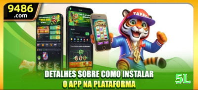 5567 Pro Latest v5.2.0 Screenshot 4 - 5l 🃏🔥 Poker App value shove: baixe e esmague loose — +EV massivo no celular! 💪🏆