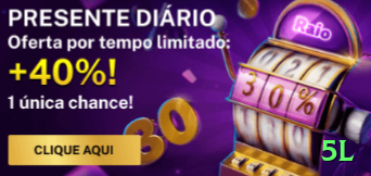 Screenshot - 5l 🎰🌀 Slots Megaways App com 150 spins sem depósito: faça o download rápido, ative o pacote de rodadas grátis e capture multiplicadores 2000x+ em cascades infinitos — tudo isso no bolso, sem precisar de computador! 🌟🔥