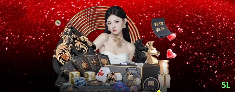 558g Live Super v3.0.4 Screenshot 1