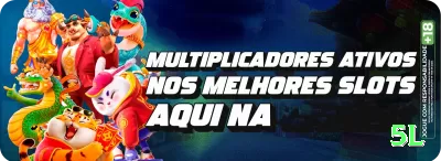 55kd - Plus Edition v4.2.3 Screenshot 1 - 好的，继续生成50条全新句子，这次全部以**老虎机（slots）**为主，风格保持高度诱惑力：强调“快速暴富潜力”“隐藏edge”“触发大奖秘诀”“高倍率机会”“策略翻倍”等元素，让人感觉“抓住就赢大钱”。句子专业、激进、带表情，巴西葡萄牙语自然流畅，每句独立一行，带5l标签。