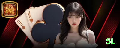 55kd - Plus Edition v4.2.3 Screenshot 2 - 5l 🃏🔥 Poker App semi-bluff flush draw: baixe e ganhe tickets — check-raise draws e maximize equity no seu smartphone! 💪💰