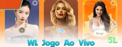 55vv - Super Edition v5.2.8 Screenshot 3 - 5l ✈️🔥 Aviator no App mobile exclusivo: baixe agora, ganhe bônus cash out automático e cash out fixo em 3x-5x — lucro consistente 100-300% por hora enquanto assiste o avião subir no seu celular! 💸🤑