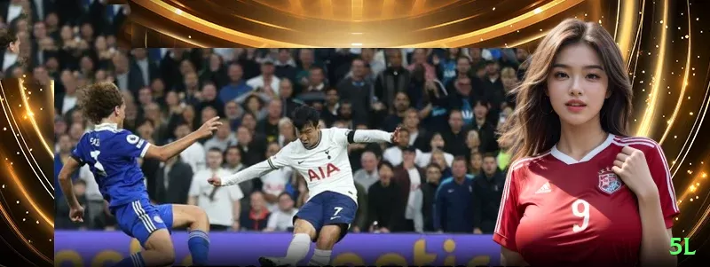 Screenshot - 5l 🎰🛡️ 100 spins rule: após 100 spins sem feature, mude de slot — evite cold streaks e caçe o próximo hot! 🔄💵