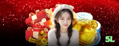 567wim Slot Machine Extreme Screenshot 3 - 5l ✈️🔥 Aviator no App mobile exclusivo: baixe agora, ganhe bônus cash out automático e cash out fixo em 3x-5x — lucro consistente 100-300% por hora enquanto assiste o avião subir no seu celular! 💸🤑