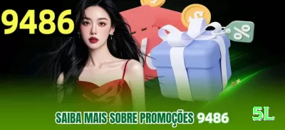 56pg - Gaming Premium Screenshot 1 - 5l 🎰💹 Sessão 50 spins max bet: pare em +200% ou -30% — capture os raros mas gigantes multiplicadores! ⛔🤑