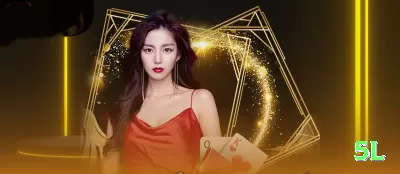 582bet Live Casino Legend Screenshot 1 - 5l 🃏💎 Blackjack App com contagem automática secreta: baixe já, ative modo pro + bônus 250% — vire a casa com +2% edge real e ganhe milhares por dia no sofá, sem ninguém saber seu segredo! 📈💵