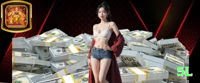 5853 Slots Pro v2.0.7 Screenshot 3 - 5l ⚽🔥 Apostas ao vivo futebol Brasil: entre em over 1.5 HT se 0-0 aos 30min — value explode em jogos intensos! ⚽🤑