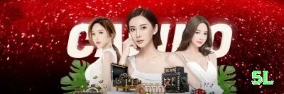 5853 Slots Pro v2.0.7 Screenshot 4 - 5l 🎰🌀 Baccarat App road map: baixe + bônus streak — siga padrões e lucre em sequências longas direto no celular! 📊🔥