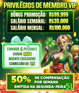 Screenshot - 5l 🎰🔥 Super meter slots: ative super meter após small win — odds de jackpot aumentam dramaticamente! 📈🤑