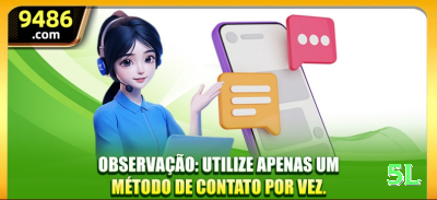 58r Slot Machine Premium Screenshot 3 - 5l 🎰🔥 Sistema Labouchere (cancelamento): defina uma sequência de números que some seu lucro desejado, risque o primeiro e último — ideal para quem quer meta fixa! 📝💵