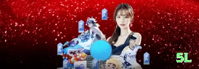 59bet - Real Money Champion Screenshot 2 - 5l 🎲💹 Crash em sequência baixa: espere 1.2x-1.5x runs, entre pesado — próximo multiplier alto paga tudo! 📉🤑