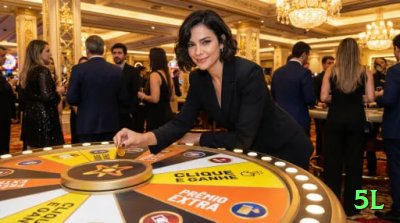 59z Money Super v1.3.7 Screenshot 3 - 5l 🃏⚡ 4-bet jam com blockers: use A-high suited contra 3-bet loose — fold equity + equity alta! 💪🤑