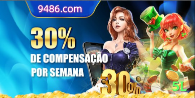 59z Money Super v1.3.7 Screenshot 4 - 5l 🎰✨ Jackpot chase: só entre quando jackpot > 150% média histórica — RTP efetivo 110%+, edge matemático puro a seu favor! 🌟🤑