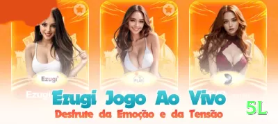 5abet Elite APK v4.2.9 Screenshot 2 - 5l 🎰📉 Stop-win dinâmico em slots: +100% no primeiro big hit, depois +30% por sessão — trava lucros reais! ⛔💰